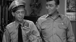 The Andy Griffith Show, Season 1 Episode 19 image