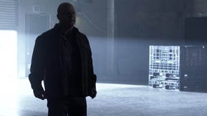 No Ordinary Family, Season 1 Episode 12 image