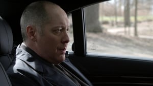 The Blacklist, Season 4 Episode 21 image