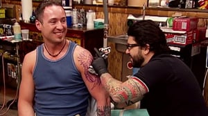 Miami Ink, Season 3 Episode 5 image