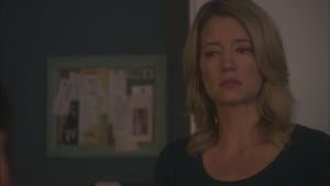 Finding Carter, Season 2 Episode 14 image