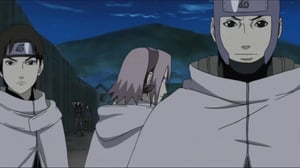 Naruto: Shippuden, Season 1 Episode 150 image