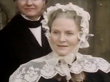 Jane Eyre, Season 1 Episode 5 image