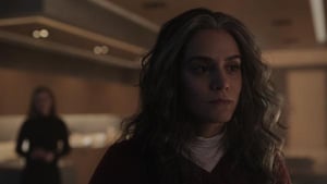 Class of '09, Season 1 Episode 3 image