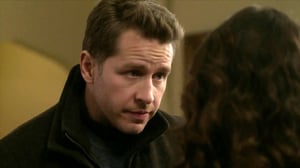 Manifest, Season 1 Episode 12 image