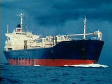 Modern Marvels, Season 10 Episode 28 image