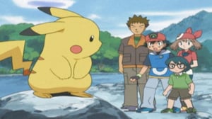 Pokémon, Season 6 Episode 37 image