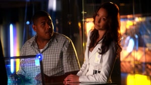 CSI: Miami, Season 8 Episode 16 image