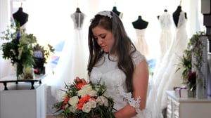 Counting On, Season 6 Episode 3 image