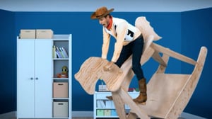 Tosh.0, Season 6 Episode 22 image