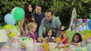 Real Rob, Season 2 Episode 3 image