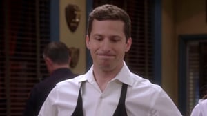 Brooklyn Nine-Nine, Season 5 Episode 22 image