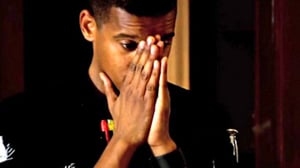 Chef Roble & Co., Season 1 Episode 8 image