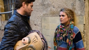 SOKO Stuttgart, Season 11 Episode 19 image