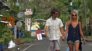 House Hunters International, Season 43 Episode 13 image