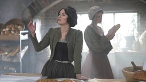 Sally4Ever, Season 1 Episode 4 image