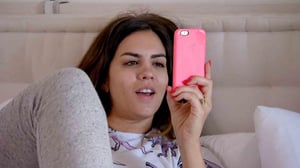 Vanderpump Rules, Season 4 Episode 12 image