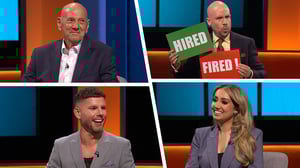 The Apprentice: You're Fired!, Season 18 Episode 11 image