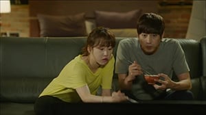 Another Miss Oh, Season 1 Episode 18 image