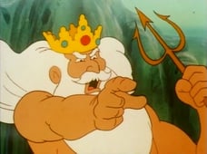 Snorks, Season 2 Episode 9 image