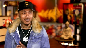 Black Ink Crew New York, Season 8 Episode 21 image
