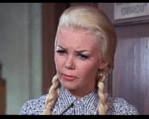 Hogan's Heroes, Season 2 Episode 22 image