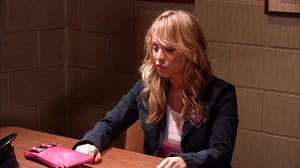 8 Simple Rules, Season 2 Episode 17 image
