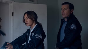 Ballard, Season 1 Episode 2 image