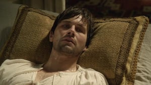 Reign, Season 1 Episode 4 image