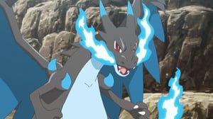 Pokémon, Season 19 Episode 32 image