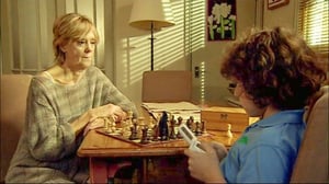 Outnumbered, Season 3 Episode 2 image