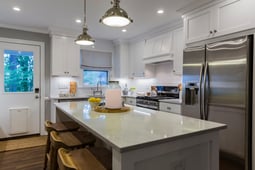 Love It or List It, Season 15 Episode 9 image