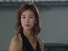 Full House, Season 1 Episode 7 image