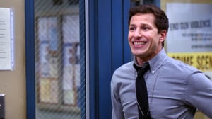 Brooklyn Nine-Nine, Season 3 Episode 11 image