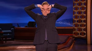 Conan, Season 5 Episode 37 image