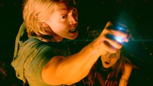 The Shannara Chronicles, Season 1 Episode 3 image