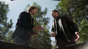 Supernatural, Season 12 Episode 4 image