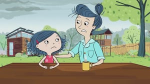 Dot., Season 1 Episode 31 image