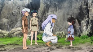 Yashahime: Princess Half-Demon, Season 1 Episode 20 image