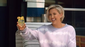 Chrisley Knows Best, Season 8 Episode 24 image