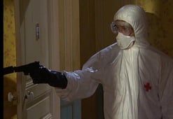 Life Is Sweeter, Season 2 Episode 36 image