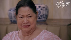 Abot-kamay na pangarap, Season 1 Episode 59 image