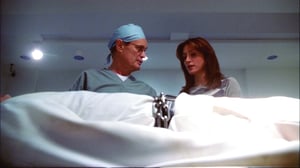 NCIS, Season 1 Episode 4 image