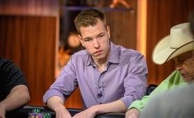 Poker Night in America, Season 5 Episode 41 image