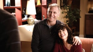 Army Wives, Season 6 Episode 2 image