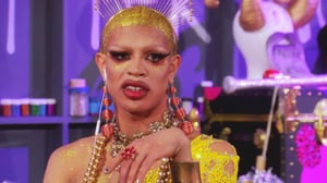 RuPaul's Drag Race, Season 11 Episode 10 image