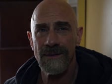 Law & Order: Criminal Intent, Season 4 Episode 5 image