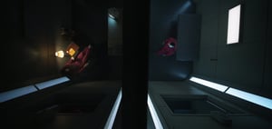 Doom Patrol, Season 1 Episode 12 image