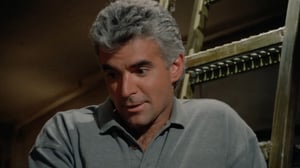 Baywatch, Season 3 Episode 9 image