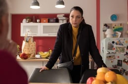 In All Friendship, Season 26 Episode 26 image